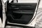 2025 Honda CR-V EX Sunroof - Adaptive Cruise - Htd Seats