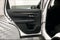 2025 Honda CR-V EX Sunroof - Adaptive Cruise - Htd Seats