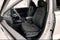 2025 Honda CR-V EX Sunroof - Adaptive Cruise - Htd Seats