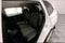 2025 Honda CR-V EX Sunroof - Adaptive Cruise - Htd Seats