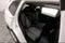 2025 Honda CR-V EX Sunroof - Adaptive Cruise - Htd Seats