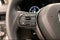 2025 Honda CR-V EX Sunroof - Adaptive Cruise - Htd Seats