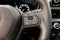 2025 Honda CR-V EX Sunroof - Adaptive Cruise - Htd Seats
