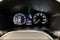 2025 Honda CR-V EX Sunroof - Adaptive Cruise - Htd Seats