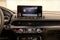 2025 Honda CR-V EX Sunroof - Adaptive Cruise - Htd Seats