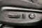 2025 Honda CR-V EX Sunroof - Adaptive Cruise - Htd Seats