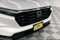 2025 Honda CR-V EX Sunroof - Adaptive Cruise - Htd Seats