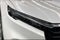 2025 Honda CR-V EX Sunroof - Adaptive Cruise - Htd Seats