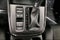2025 Honda CR-V EX Sunroof - Adaptive Cruise - Htd Seats