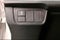2025 Honda CR-V EX Sunroof - Adaptive Cruise - Htd Seats