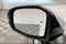 2025 Honda CR-V EX Sunroof - Adaptive Cruise - Htd Seats