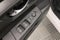 2025 Honda CR-V EX Sunroof - Adaptive Cruise - Htd Seats