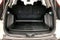 2025 Honda CR-V EX Sunroof - Adaptive Cruise - Htd Seats