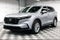 2024 Honda CR-V EX Sunroof - Adaptive Cruise - Htd Seats