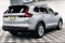 2024 Honda CR-V EX Sunroof - Adaptive Cruise - Htd Seats