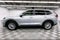 2024 Honda CR-V EX Sunroof - Adaptive Cruise - Htd Seats