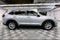 2024 Honda CR-V EX Sunroof - Adaptive Cruise - Htd Seats