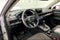 2024 Honda CR-V EX Sunroof - Adaptive Cruise - Htd Seats