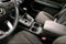 2024 Honda CR-V EX Sunroof - Adaptive Cruise - Htd Seats