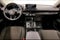 2024 Honda CR-V EX Sunroof - Adaptive Cruise - Htd Seats