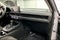 2024 Honda CR-V EX Sunroof - Adaptive Cruise - Htd Seats