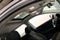 2024 Honda CR-V EX Sunroof - Adaptive Cruise - Htd Seats