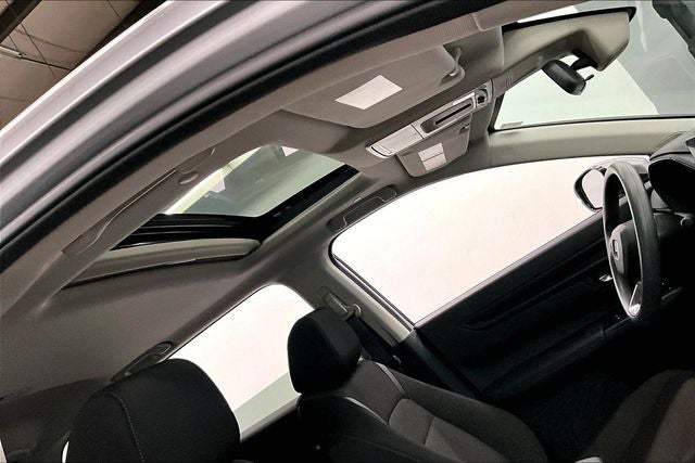 2024 Honda CR-V EX Sunroof - Adaptive Cruise - Htd Seats