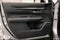 2024 Honda CR-V EX Sunroof - Adaptive Cruise - Htd Seats