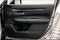 2024 Honda CR-V EX Sunroof - Adaptive Cruise - Htd Seats