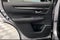 2024 Honda CR-V EX Sunroof - Adaptive Cruise - Htd Seats