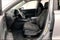 2024 Honda CR-V EX Sunroof - Adaptive Cruise - Htd Seats