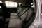 2024 Honda CR-V EX Sunroof - Adaptive Cruise - Htd Seats