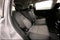 2024 Honda CR-V EX Sunroof - Adaptive Cruise - Htd Seats