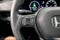 2024 Honda CR-V EX Sunroof - Adaptive Cruise - Htd Seats