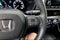 2024 Honda CR-V EX Sunroof - Adaptive Cruise - Htd Seats