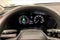 2024 Honda CR-V EX Sunroof - Adaptive Cruise - Htd Seats