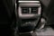 2024 Honda CR-V EX Sunroof - Adaptive Cruise - Htd Seats