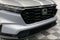 2024 Honda CR-V EX Sunroof - Adaptive Cruise - Htd Seats