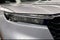 2024 Honda CR-V EX Sunroof - Adaptive Cruise - Htd Seats