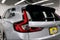 2024 Honda CR-V EX Sunroof - Adaptive Cruise - Htd Seats