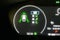 2024 Honda CR-V EX Sunroof - Adaptive Cruise - Htd Seats