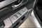 2024 Honda CR-V EX Sunroof - Adaptive Cruise - Htd Seats