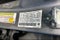 2024 Honda CR-V EX Sunroof - Adaptive Cruise - Htd Seats