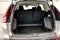 2024 Honda CR-V EX Sunroof - Adaptive Cruise - Htd Seats