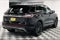 2022 Lincoln Nautilus Reserve Pano Roof - Htd/Cooled Leather - Adaptive Cruise
