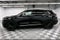 2022 Lincoln Nautilus Reserve Pano Roof - Htd/Cooled Leather - Adaptive Cruise