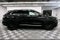2022 Lincoln Nautilus Reserve Pano Roof - Htd/Cooled Leather - Adaptive Cruise