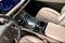 2022 Lincoln Nautilus Reserve Pano Roof - Htd/Cooled Leather - Adaptive Cruise