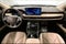 2022 Lincoln Nautilus Reserve Pano Roof - Htd/Cooled Leather - Adaptive Cruise