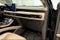 2022 Lincoln Nautilus Reserve Pano Roof - Htd/Cooled Leather - Adaptive Cruise